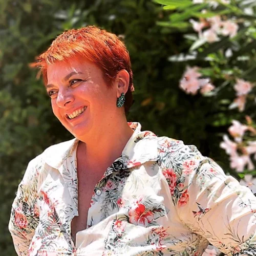 Ελεάννα Τρυφίδου | Η απίστευτη αλλαγή στην εμφάνισή της (pics πριν &amp; μετά)