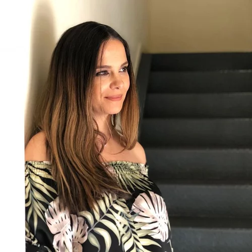 How to βίντεο | Πρωινό μακιγιάζ σε 3 λεπτά από την Ελιάνα Χρυσικοπούλου