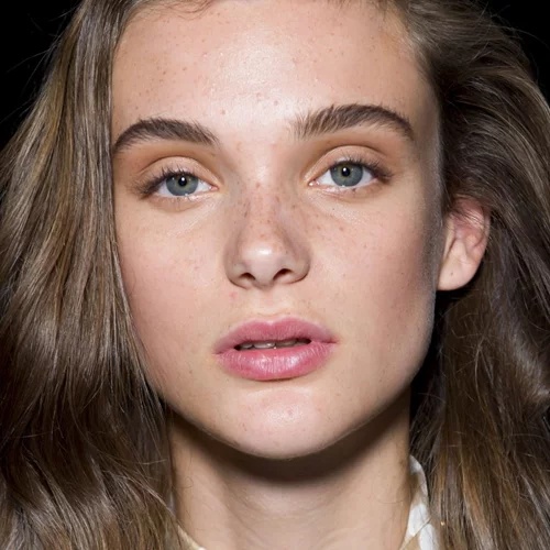 Γίνεσαι νονά; Ορίστε πώς θα βαφτείς - Ιδέες, tutorials και οι top 3 συμβουλές