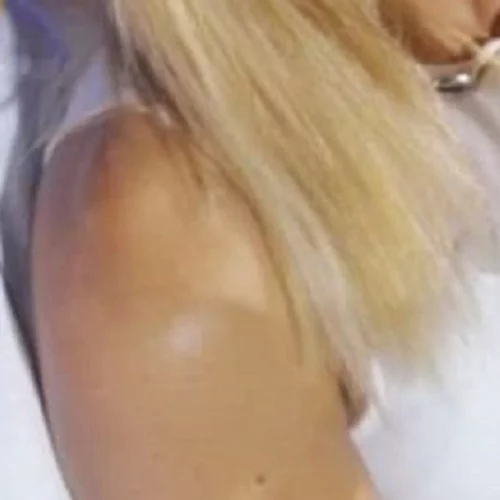 Γάμος για γνωστό ζευγάρι της ελληνικής showbiz | Αυτή είναι η αναγγελία του γάμου τους!