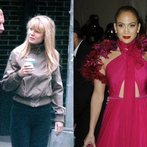 Αυτά τα 5 ζευγάρια κατάφεραν να γίνουν φίλοι μετά το διαζύγιο