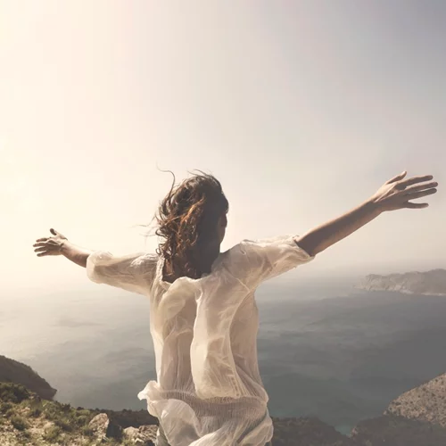 Οι τεχνικές για να πάρεις τον έλεγχο των ονείρων στα χέρια σου