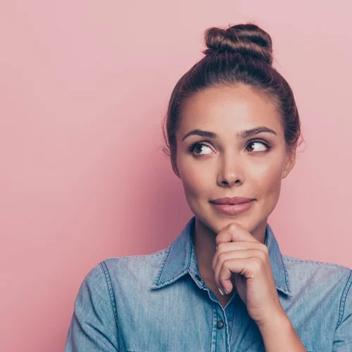 4 τρόποι για να διαχειριστείς την αρνητική κριτική