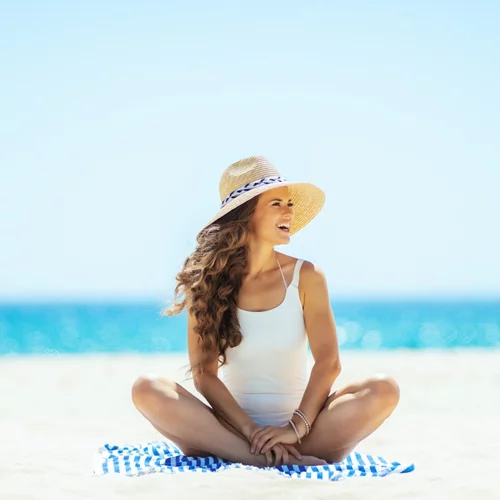 Αγαπημένοι ελληνικοί προορισμοί, γιατί να τους επισκεφτείς και τι να φροντίσεις να έχεις μαζί σου