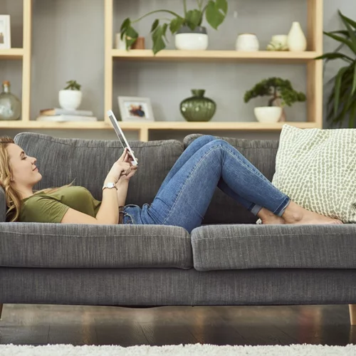 Οι καθημερινές συνήθειες που σμπαραλιάζουν την ψυχική σου υγεία