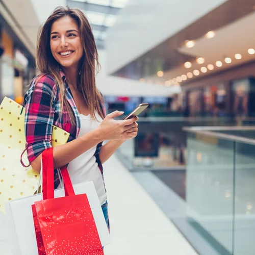 Ποιες Κυριακές είναι ανοιχτά τα μαγαζιά;