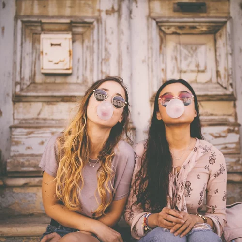 Gadget Lover | Τα πιο πρωτότυπα beauty προϊόντα που θα αλλάξουν την ζωή σου