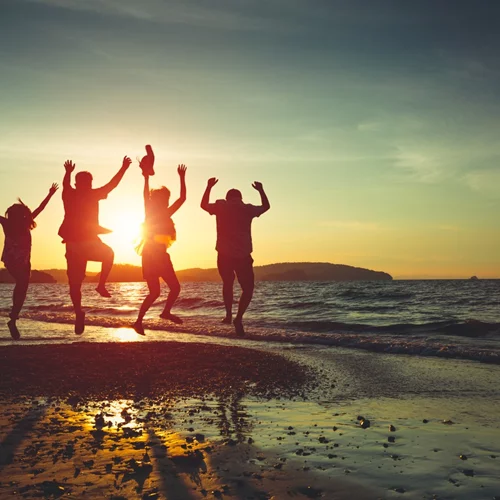 Ανάδρομος Ερμής στον Λέοντα από 7 - 18 Ιουλίου | Πώς επηρεάζει κάθε ζώδιο;