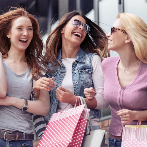 Aν αγαπάς τα αξεσουάρ δεν πρέπει να χάσεις αυτό το bazaar