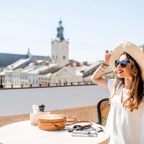 Νέα Σελήνη στον Τοξότη στις 23/11/2022. Ποιοι είναι οι τυχεροί του ζωδιακού;