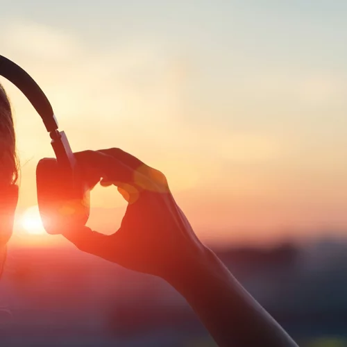 Άρης στον Λέοντα από 2 Ιουλίου έως 18 Αυγούστου | Πώς θα σε επηρεάσει;