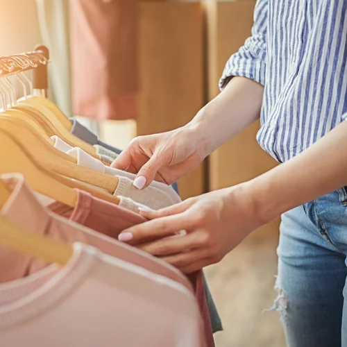 3 έξυπνοι τρόποι αποταμίευσης αν είσαι φοιτήτρια