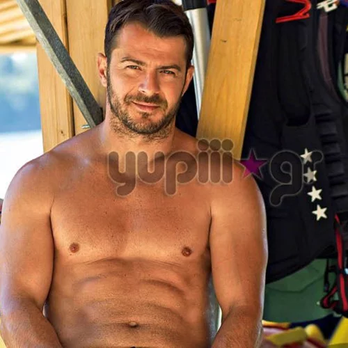 Γιώργος Αγγελόπουλος | Δύο χρόνια από τη νίκη στο Survivor! Το νοσταλγικό μήνυμα