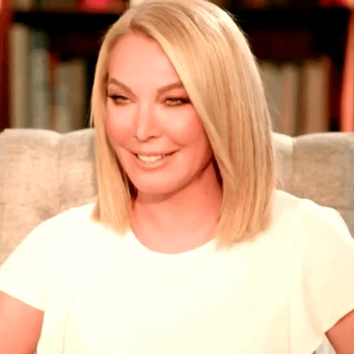 Τατιάνα Στεφανίδου | Τέλος από το πρωινό του ΣΚΑΪ! Αυτά είναι τα πρόσωπα που έρχονται στη θέση της