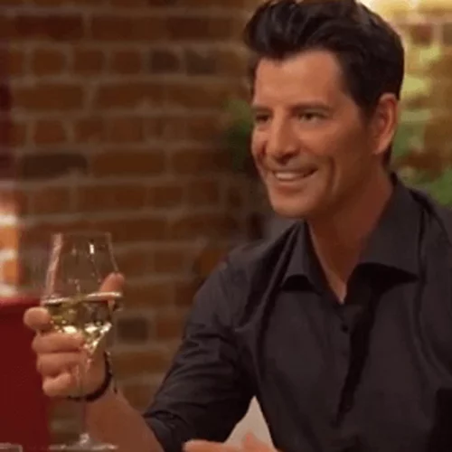 Σάκης Ρουβάς | Αυτό είναι το νέο του βήμα μετά το τέλος του The Voice!