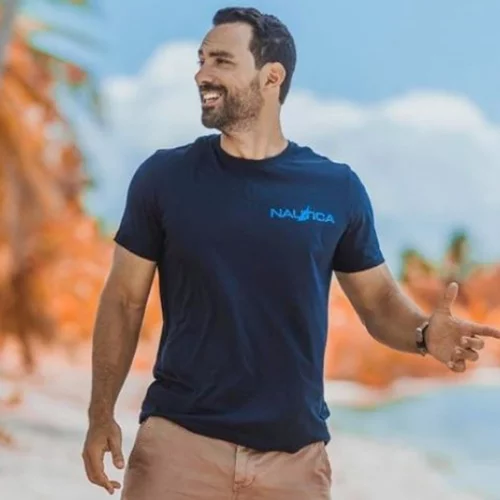 Σάκης Τανιμανίδης | Οριστικό τέλος στη συνεργασία με τον ΣΚΑΪ;