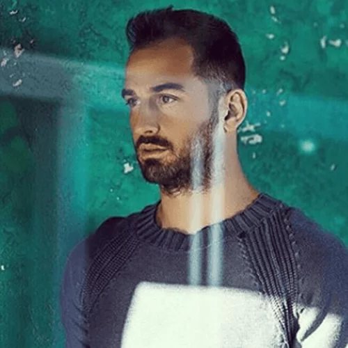 Άρης Σοϊλέδης | Έφυγε από τη ζωή ο αδερφός του