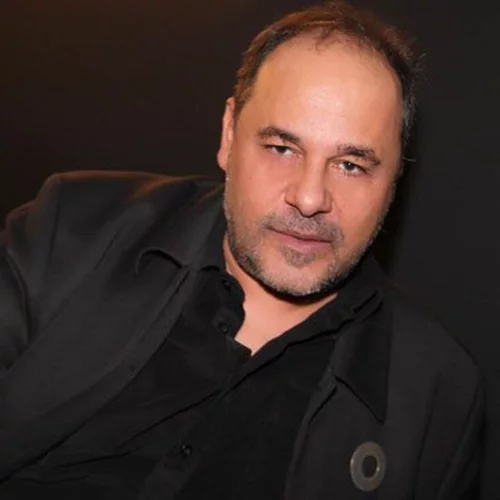 Αλέξανδρος Ρήγας | Oι εξελίξεις για την υγεία του