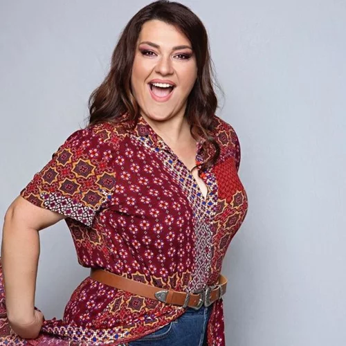 Κατερίνα Ζαρίφη | Η δήλωση για τη Μενεγάκη που θα συζητηθεί