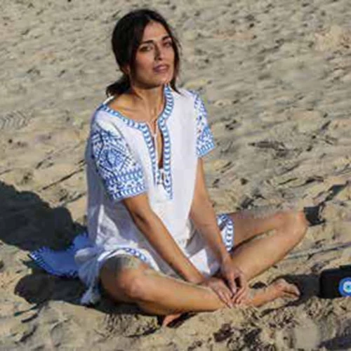 It's All Greek Οn Me | Τα πιο stylish fashion items έχουν έμπνευση από την ελληνική κληρονομιά