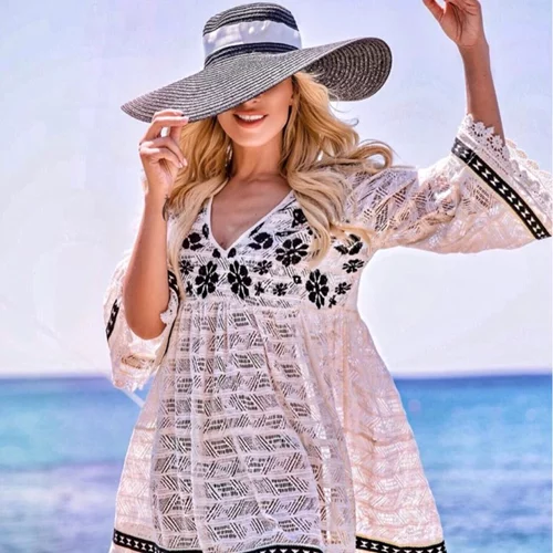 Κατερίνα Καινούργιου | Η απάντησή της στην ερώτηση αν είναι ερωτευμένη