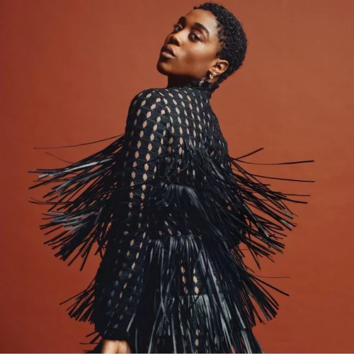 Η Lashana Lynch θα είναι η νέα πράκτορας 007