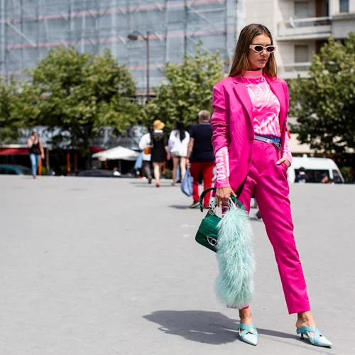 Τα 7 must-have παπούτσια που πρέπει να έχεις το καλοκαίρι 2019