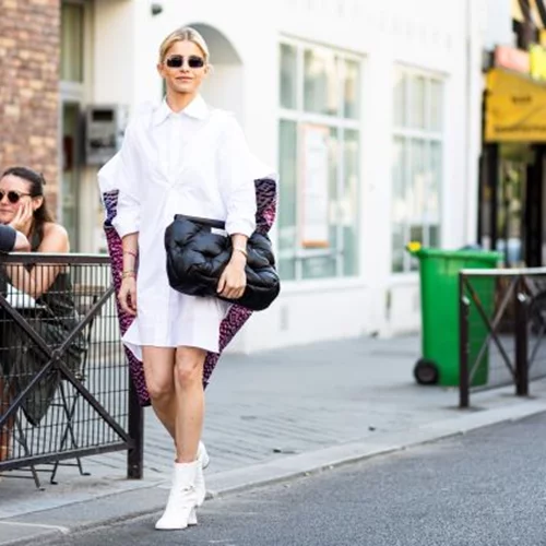 10 ρούχα και αξεσουάρ με διαχρονική αξία που αξίζει να αγοράσεις στις εκπτώσεις