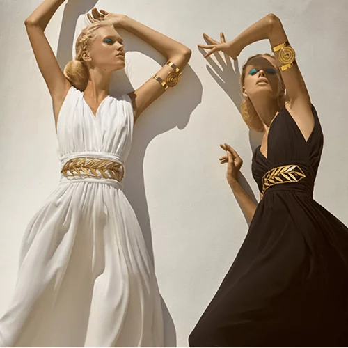 Super Διαγωνισμός | Διεκδίκησε resort κομμάτια από τη συλλογή Elena Makri Mykonos (Αποτελέσματα)