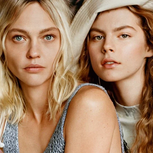 Δεν φαντάζεσαι τι ετοιμάζουν τα Mango για το φθινόπωρο