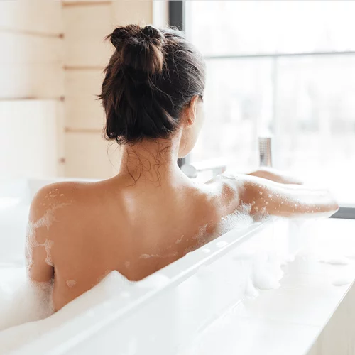 Οι top συμβουλές για τις καλοκαιρινές ανάγκες της επιδερμίδας