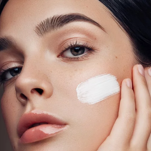 Μεγάλος καλοκαιρινός διαγωνισμός από την Universkin™ (Αποτελέσματα)