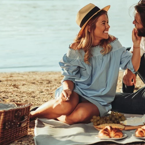 Γιατί δεν τηλεφωνούν μετά το πρώτο ραντεβού; Βρήκαμε 6 λόγους