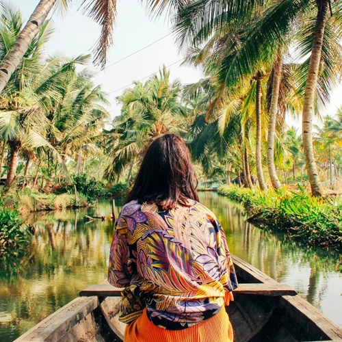 Τα σημάδια που δείχνουν ότι χρειάζεσαι διακοπές άμεσα