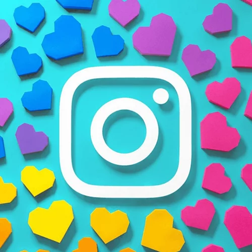 Tα 2 νέα εργαλεία του Instagram θα βοηθήσουν στην αντιμετώπιση του εκφοβισμού