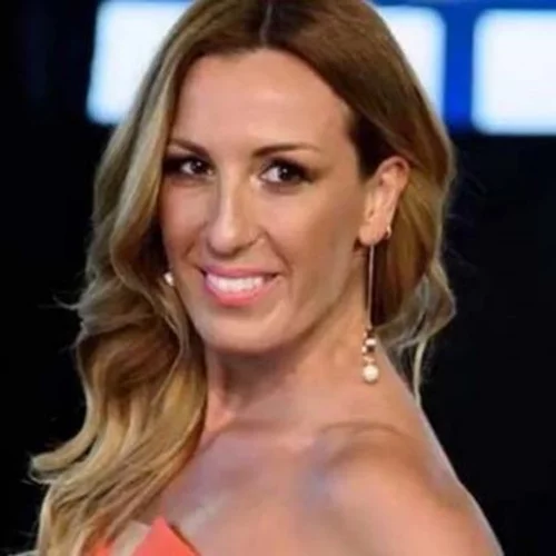 Δύσκολες ώρες για την Πηγή Δεβετζή