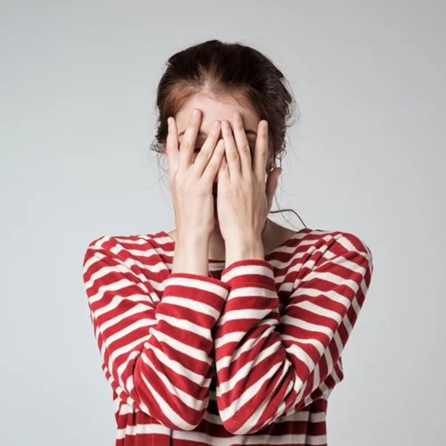 Πώς να νικήσεις τις κρίσεις πανικού