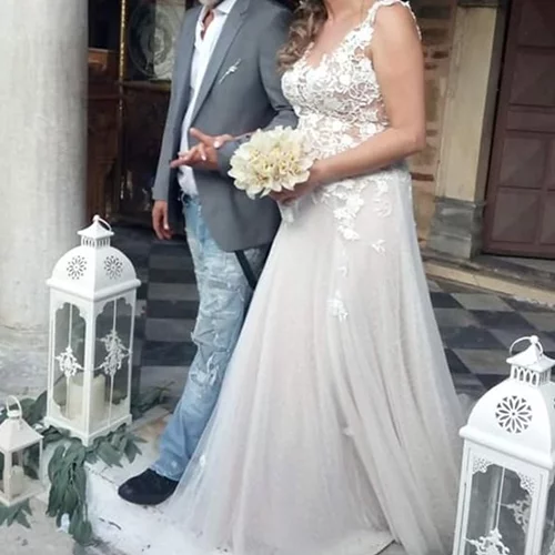 Πασίγνωστος Έλληνας ηθοποιός ετοιμάζεται να γίνει για δεύτερη φορά μπαμπάς