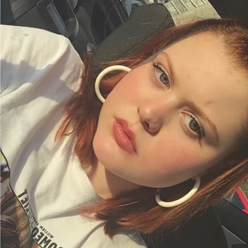 Ξανθή Τζερεφού | Ποζάρει με μαγιό και στέλνει το δικό της μήνυμα στις γυναίκες με καμπύλες!