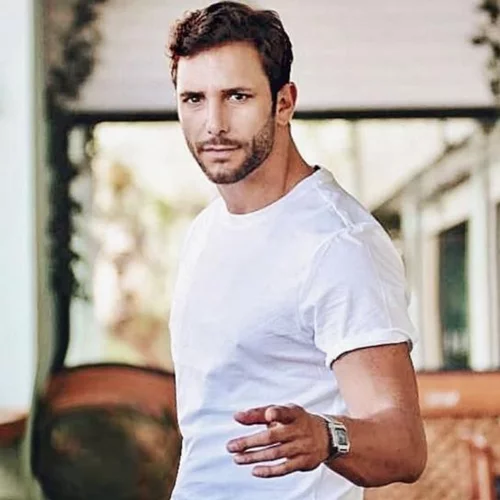 Δεν είναι η χρονιά του | Νέα περιπέτεια για τον Ευθύμη Ζησάκη