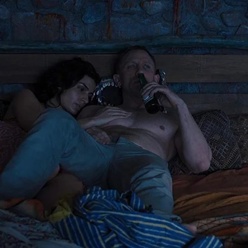 Αυτά είναι τα 10 πιο hot κορίτσια του James Bond