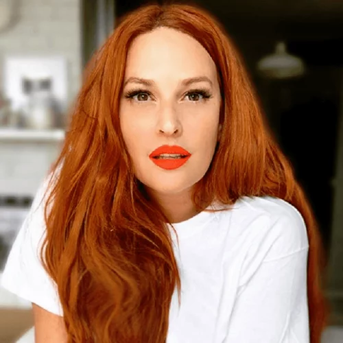 Σίσσυ Χρηστίδου | Η πιο hot φωτογραφία που έχει ανεβάσει μετά τον χωρισμό της!