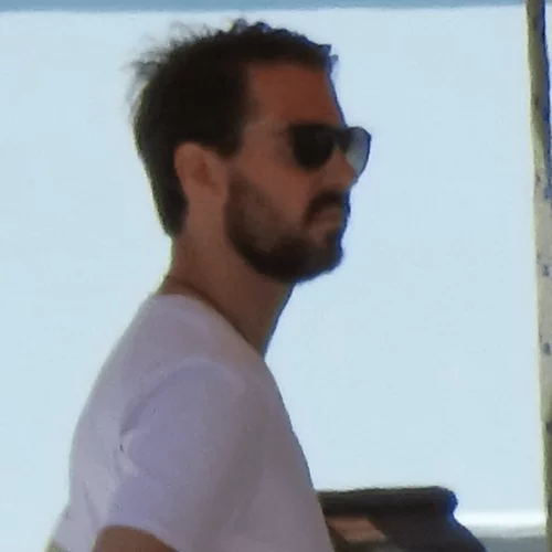 Πρίγκιπας Φίλιππος | Ο μικρότερος Έλληνας royal είναι ερωτευμένος!