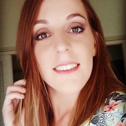 Σπυριδούλα Καραμπουτάκη | Η πρώην παίκτρια του «MasterChef» αναστατώνει με το bikini body της!