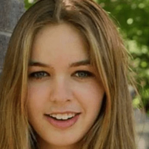 Νεκρή η εγγονή του Robert F. Kennedy από υπερβολική δόση ναρκωτικών