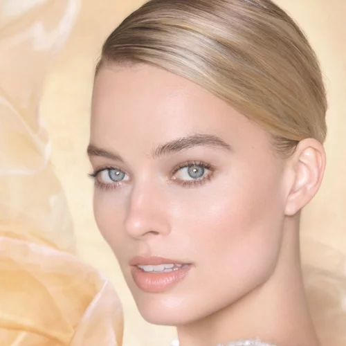 Έρχεται νέο άρωμα CHANEL και η διαφημιστική του καμπάνια είναι τέλεια