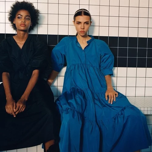 Φθινόπωρο / Χειμώνας 2019 | Πέντε huge τάσεις που μπορείς να βρεις στα μαγαζιά από τώρα