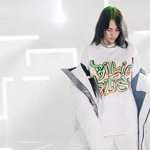 Δεν θα πιστεύεις πόσο stylish είναι αυτή η Bershka συλλογή