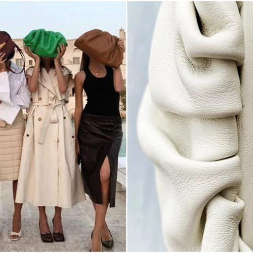 Αυτή είναι η νέα It bag που κάθε fashionista θέλει στη συλλογή της