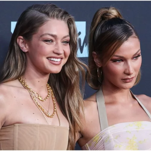 MTV VMA 2019 | Όλα όσα είδαμε στο κόκκινο χαλί